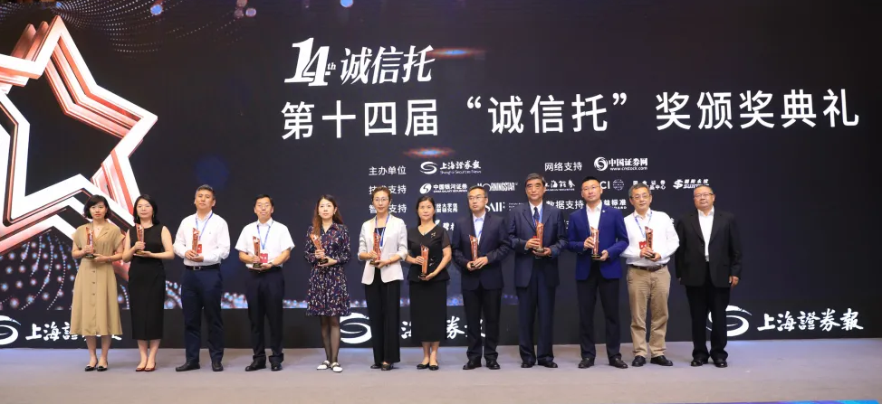 1631892644421524.png 微信图片_20210917152634.png