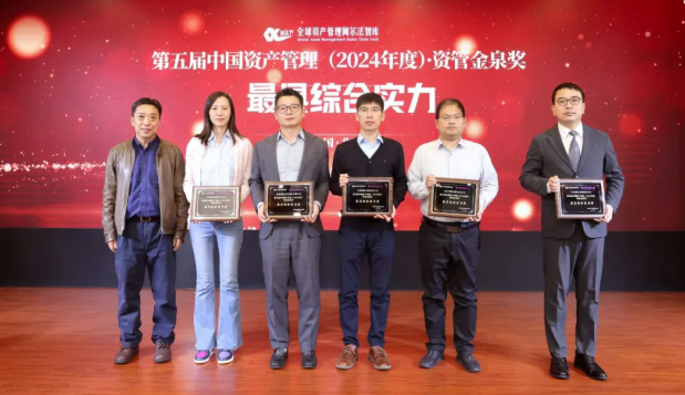 1766559597155311.png 7ee1d9af-e435-4a0a-9d9f-0707d6d6d06f.png